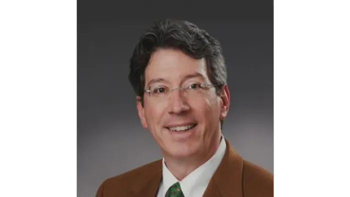 Michael Sills, MD 1