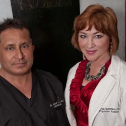 Cardiac Center of Texas ico