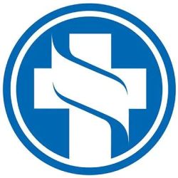 Methodist Dallas Cardiovascular Consultants ico