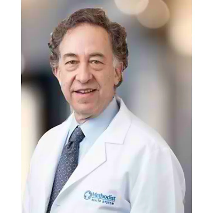 David Levine, MD 0