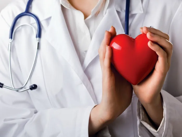 HeartMasters 1