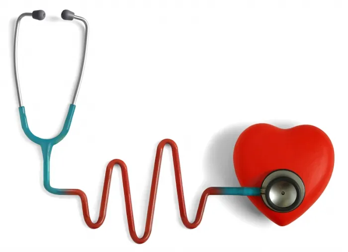 HeartMasters 0