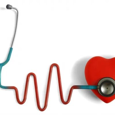 HeartMasters
