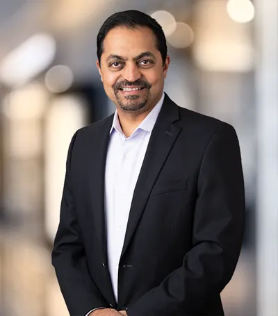 Amit Guttigoli 0