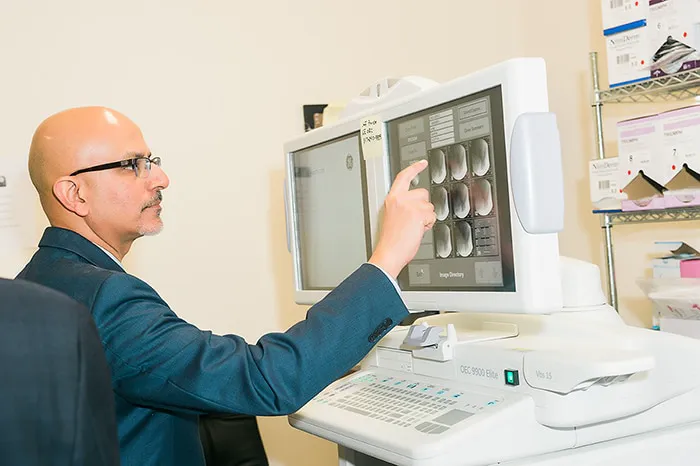 Dallas Heart and Vascular Consultants 1
