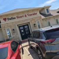 Dallas Heart and Vascular Consultants