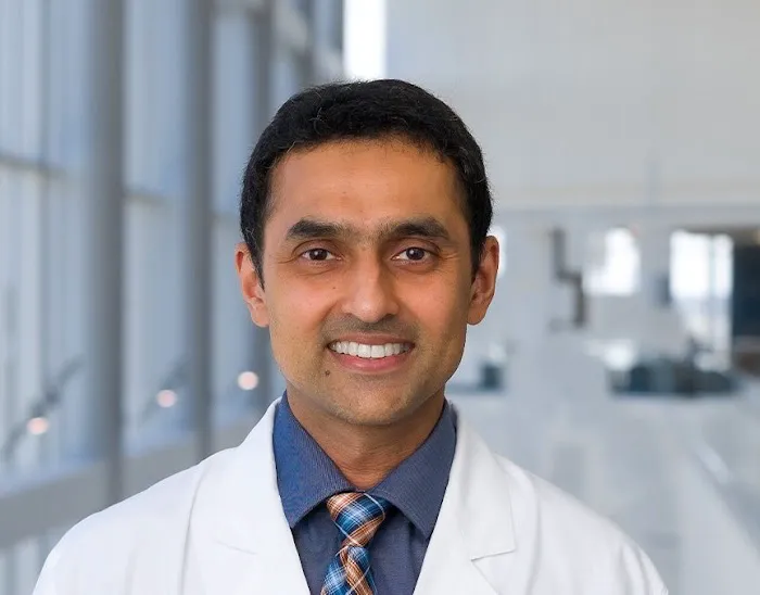 Karanjit Sandhu MD 0