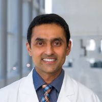 Karanjit Sandhu MD