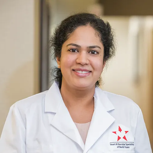 Texas Cardiovascular Specialists - Arlington 2