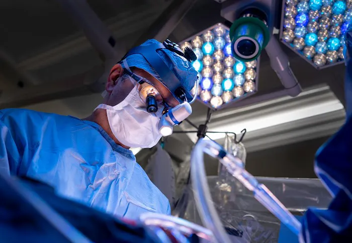 Neelan Doolabh, M.D. 0