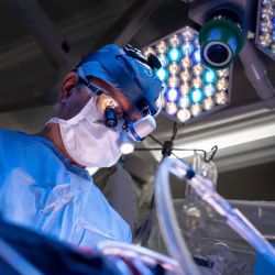 Neelan Doolabh, M.D. ico