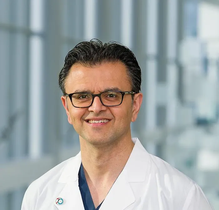 Neelan Doolabh, M.D. 5