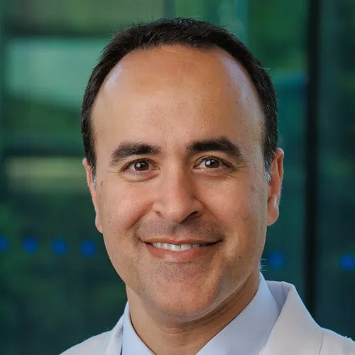 Dr. Amit Khera 2