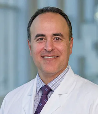 Dr. Amit Khera 0