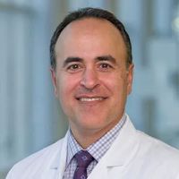 Dr. Amit Khera