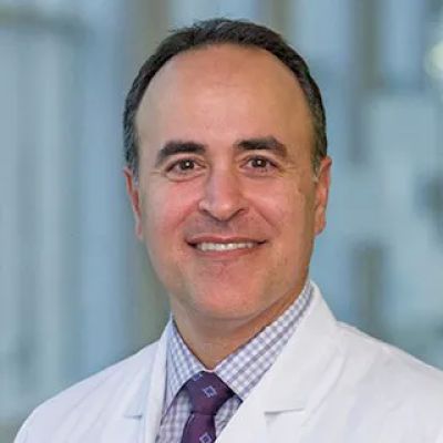 Dr. Amit Khera