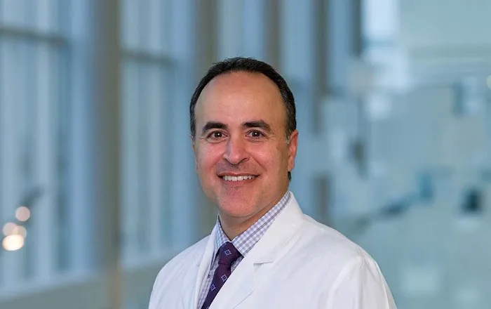 Dr. Amit Khera 1