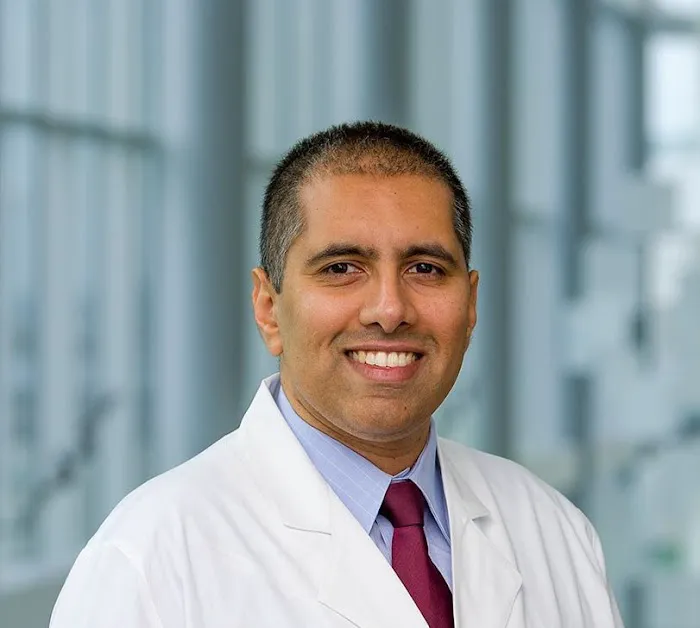 Kartik Agusala, M.D. 0