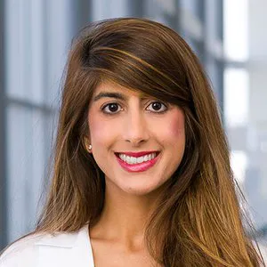 Neena Passi MD 0