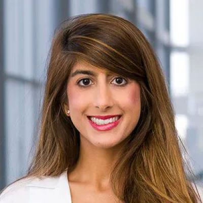 Neena Passi MD