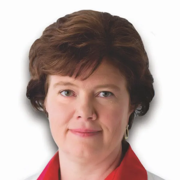 Dr. Sharon Reimold 0
