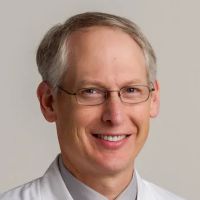 Dr. Mark Drazner