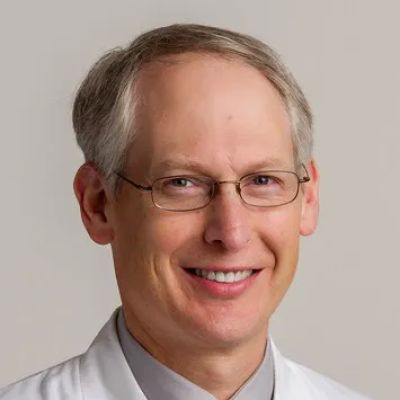Dr. Mark Drazner