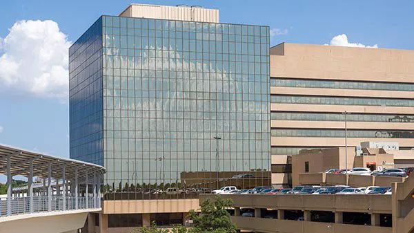 Cardiac Rehabilitation - UT Southwestern 0