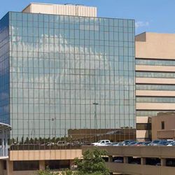 Cardiac Rehabilitation - UT Southwestern ico