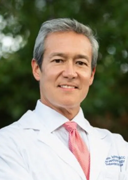 Dr. Kenneth B. Johnson 4