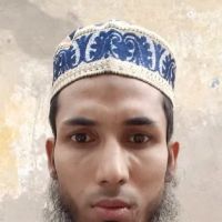 Muhammad Akram Khan, MD