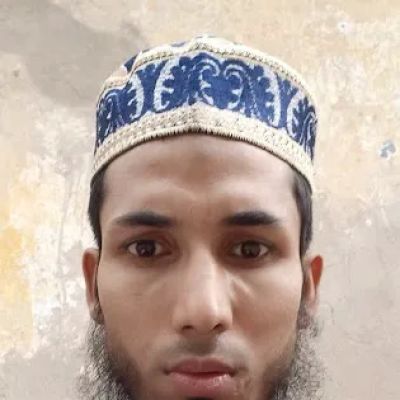 Muhammad Akram Khan, MD