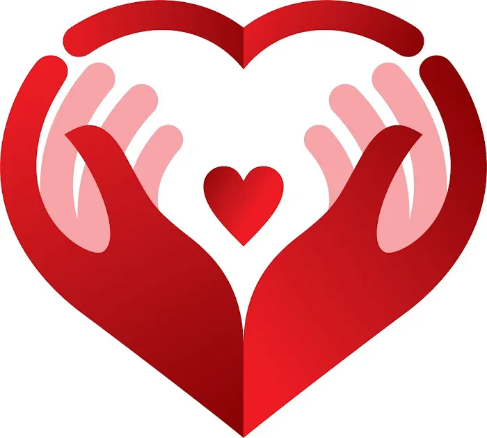 Heart and Vascular Care 0