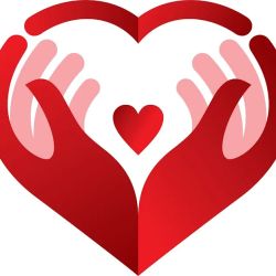 Heart and Vascular Care ico