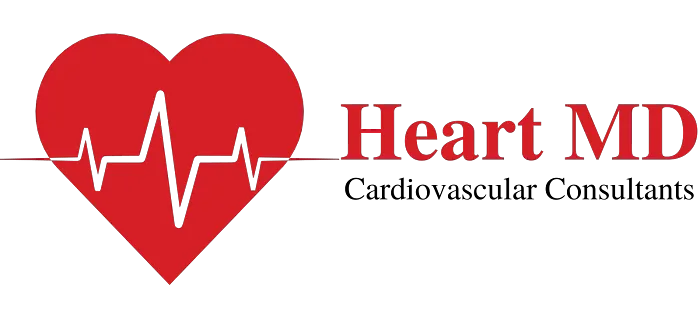 Dr. Muhammad Marouf Chaudhry | HEART MD | Cardiologist 1