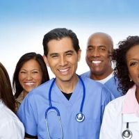 The Rehab by RescueMD