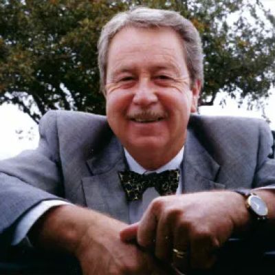 CorCareTx: Brian Eades, MD, FACC
