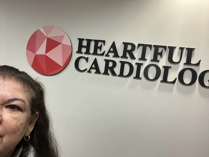 Heartful Cardiology 0