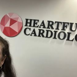 Heartful Cardiology ico