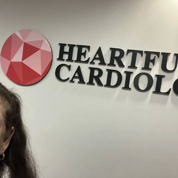 Heartful Cardiology