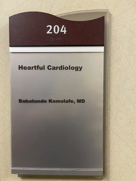 Heartful Cardiology 2