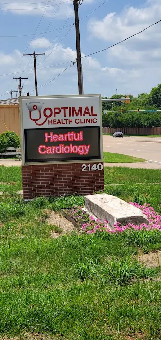 Heartful Cardiology 3