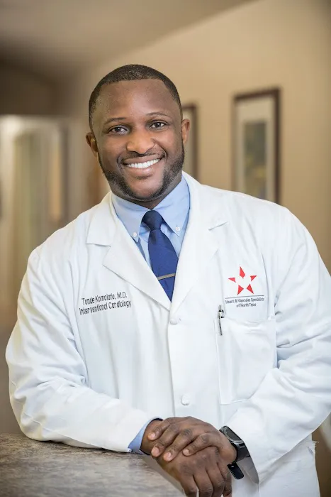Heartful Cardiology 4