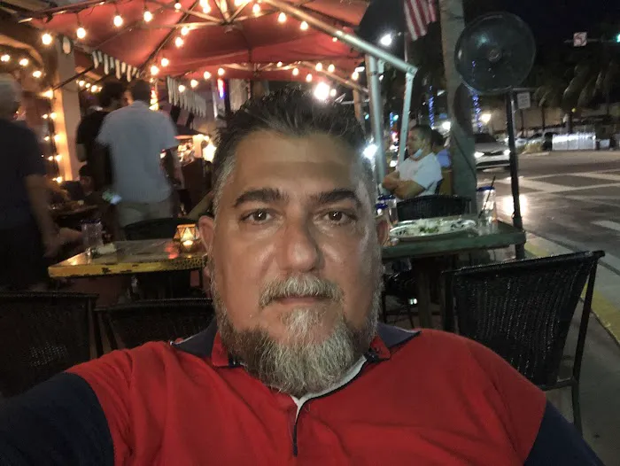 Danny D. Le, DO, FACC 2