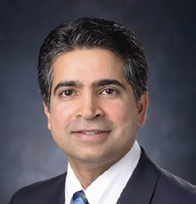 Bilal Ayub, MD 0