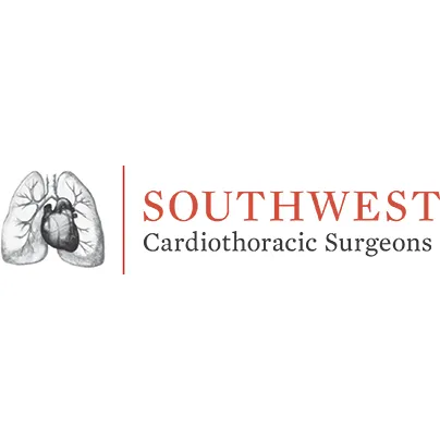 Southwest Cardiothoracic Surgeons - Arlington 0