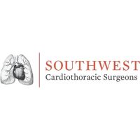 Southwest Cardiothoracic Surgeons - Arlington