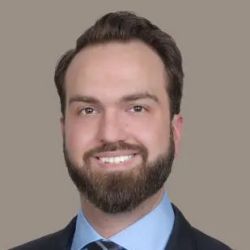 Ralph G Cipriano, MD ico