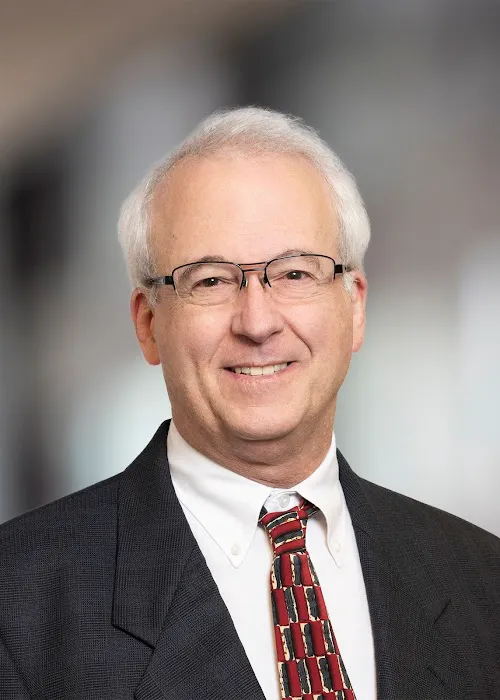 Dr. Steven J. Vignale 2
