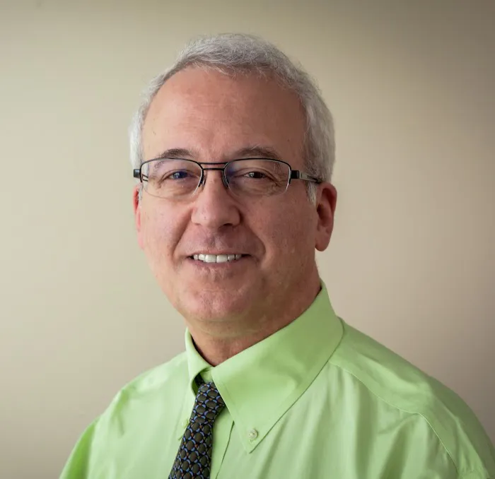 Dr. Steven J. Vignale 1